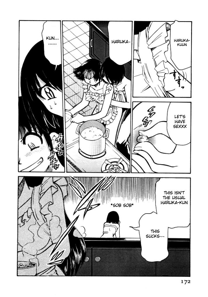 Page 172