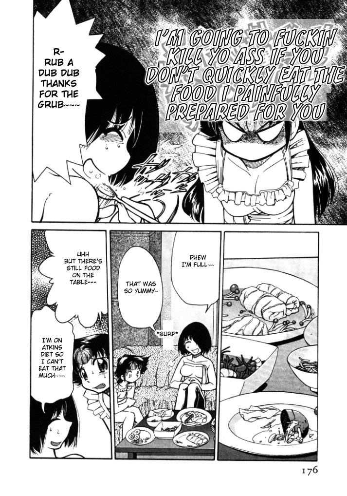 Page 176