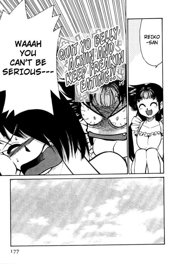 Page 177