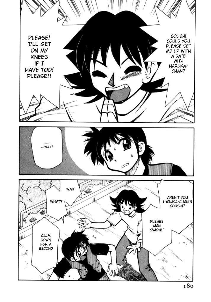 Page 180