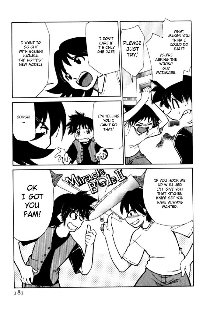 Page 181