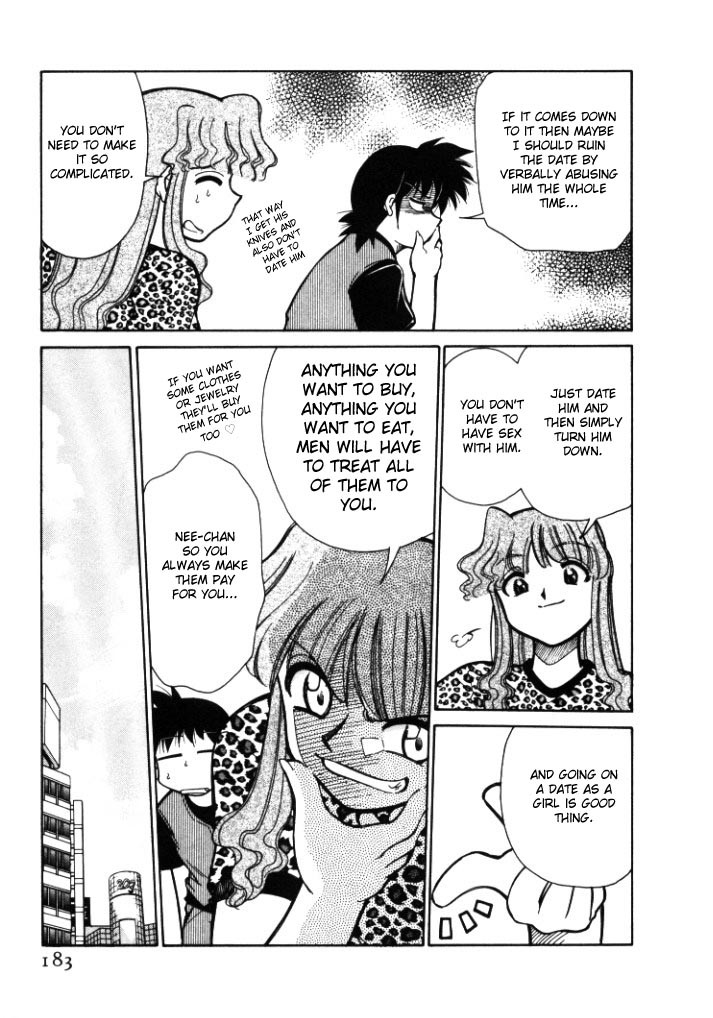 Page 183