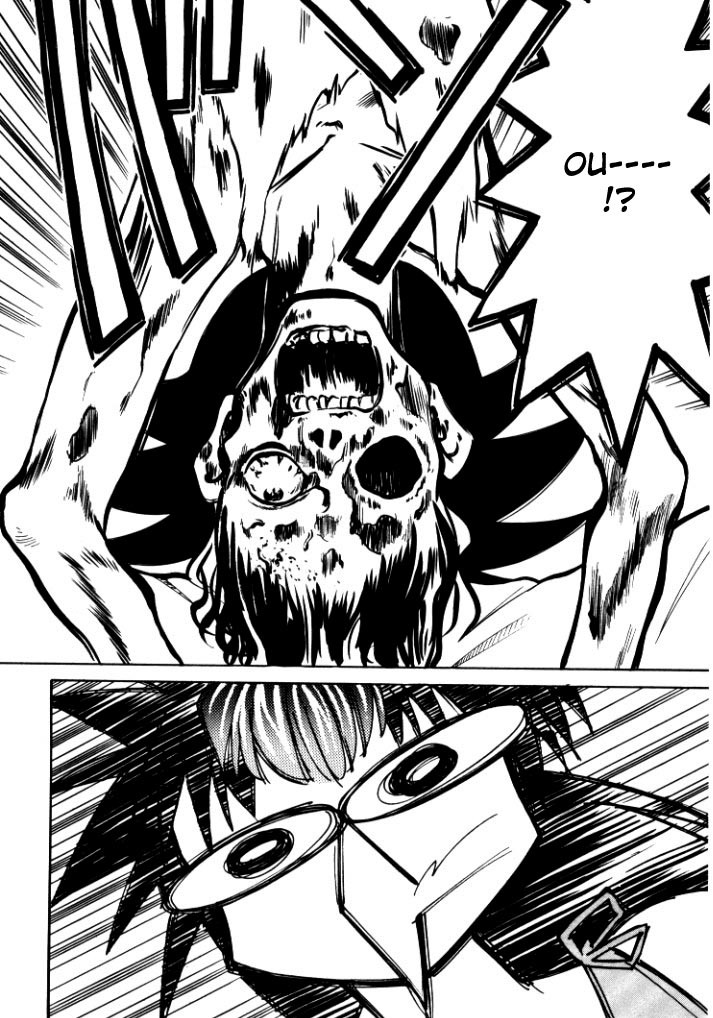 Page 188
