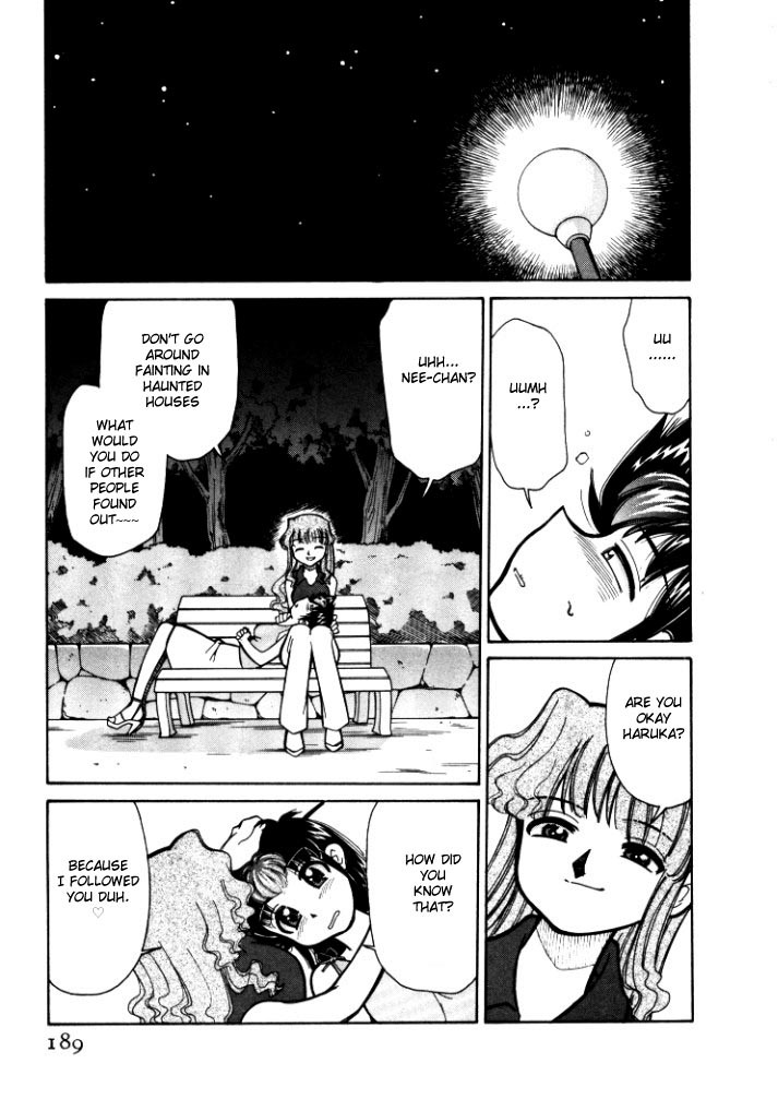 Page 189