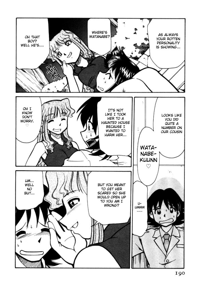 Page 190