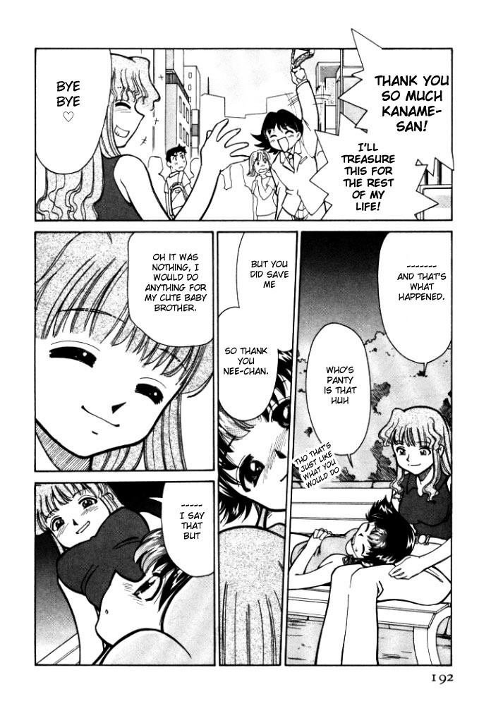 Page 192
