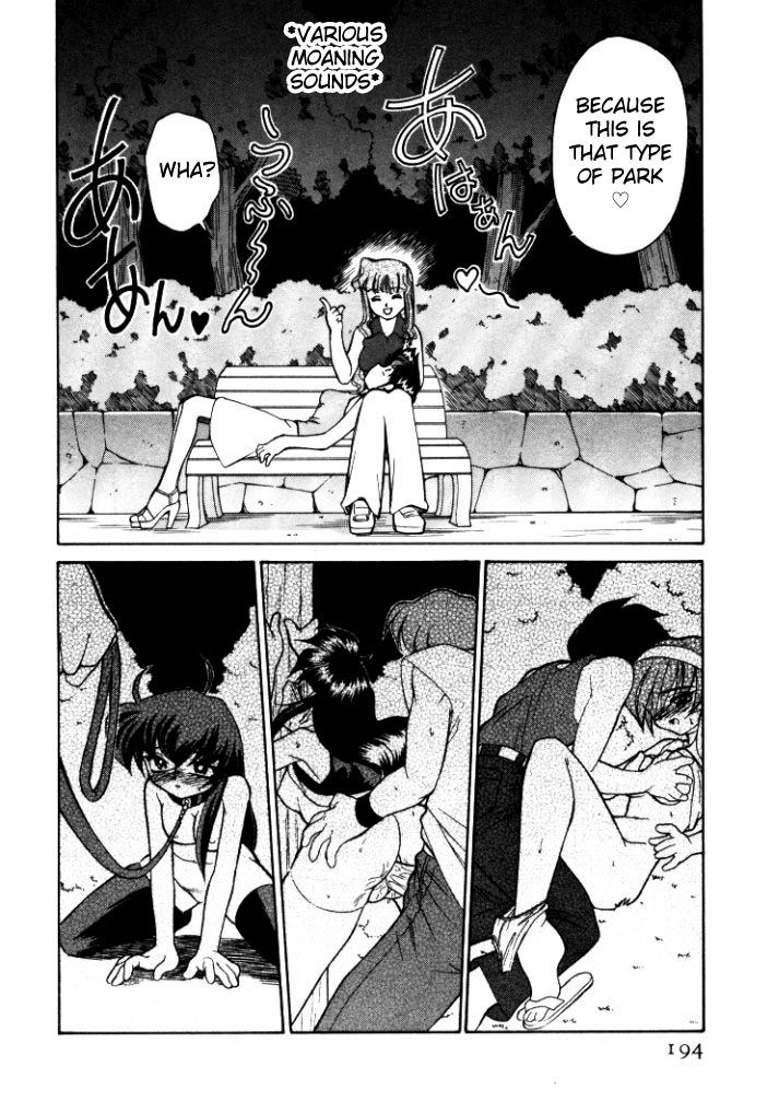 Page 194