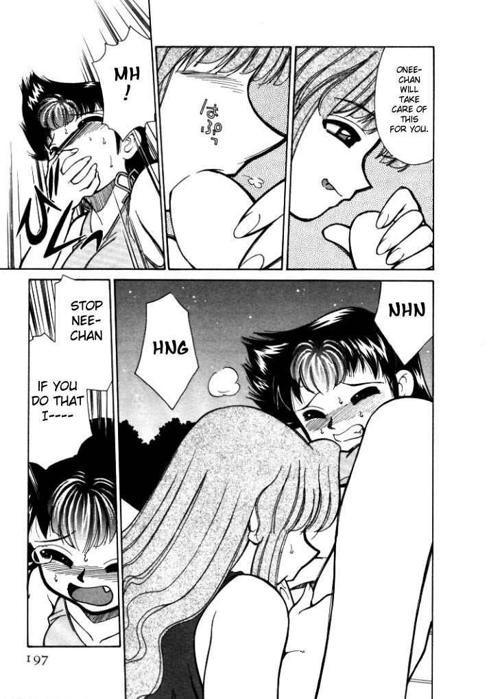 Page 197