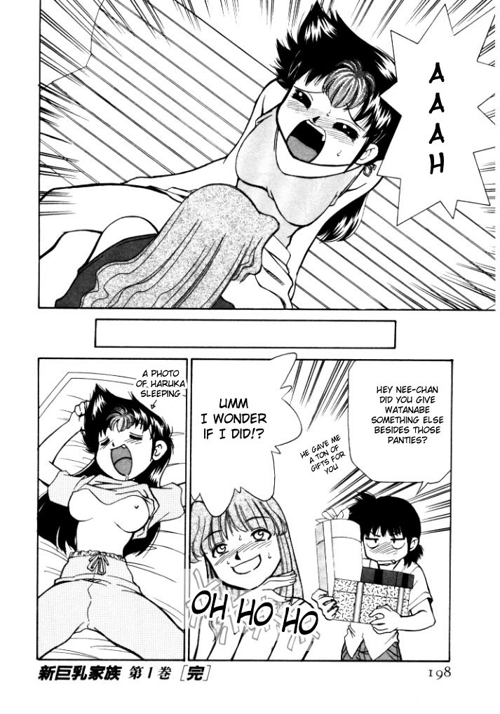 Page 198