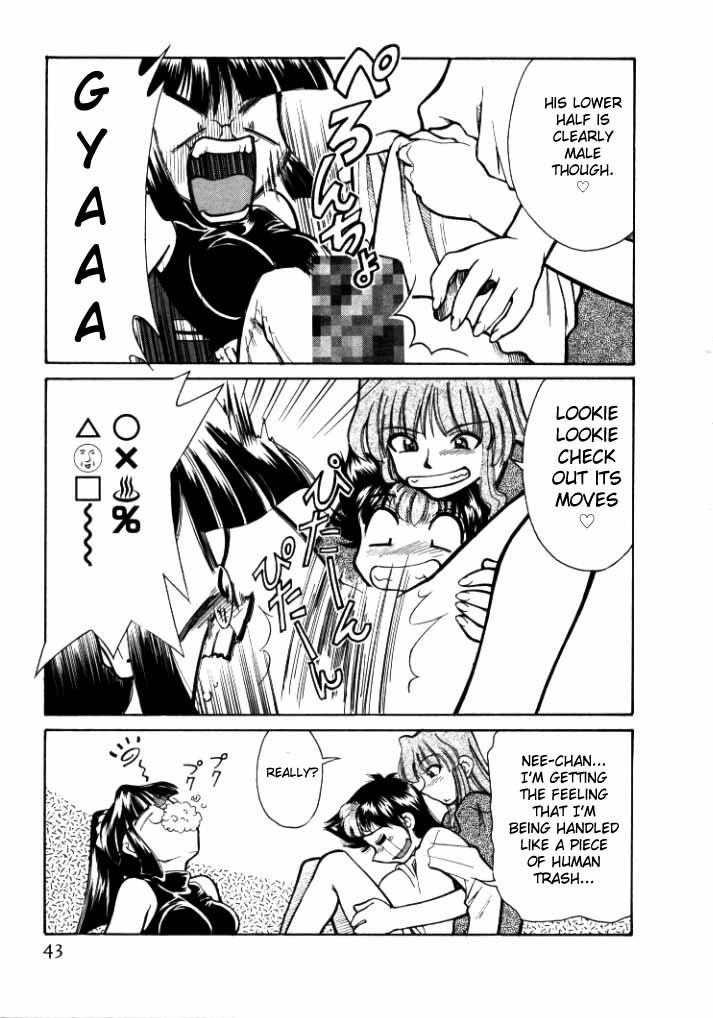 Page 43