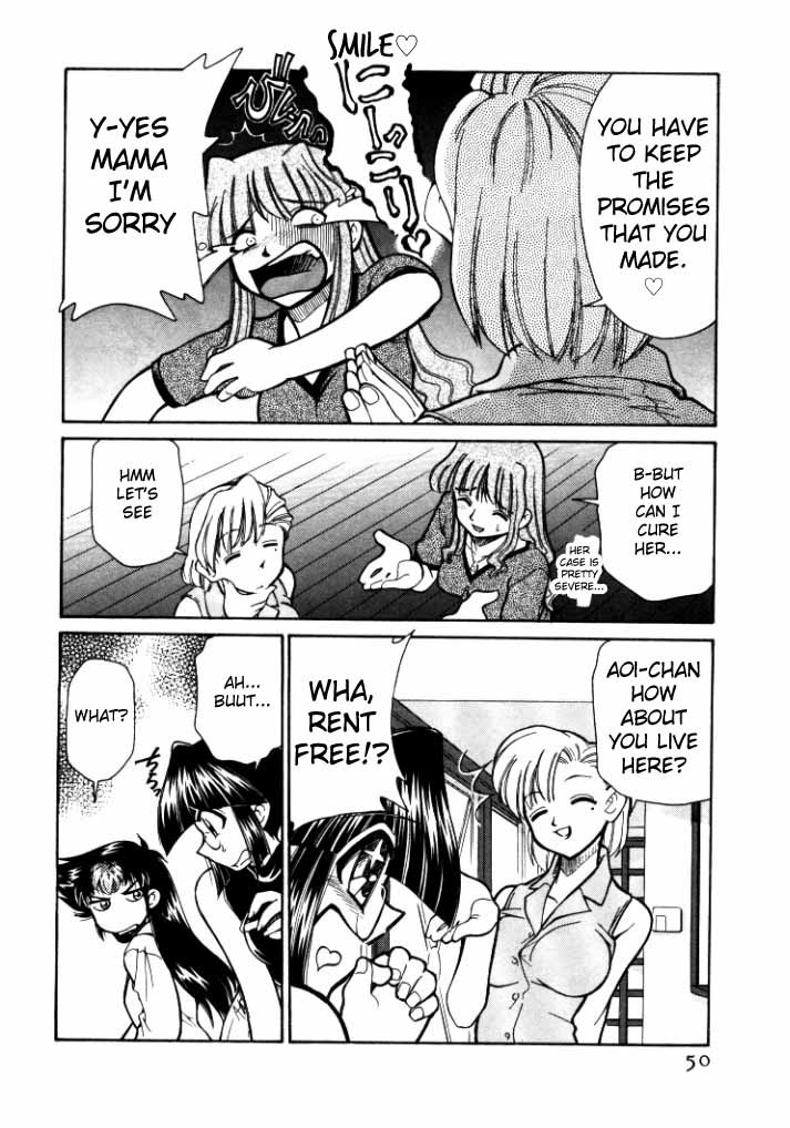 Page 50