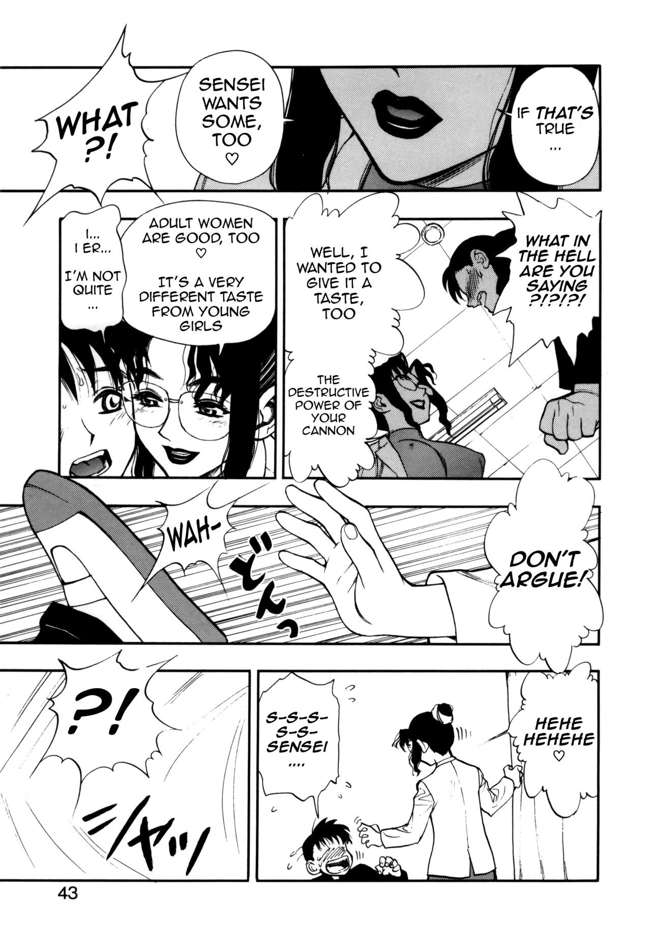 Page 43