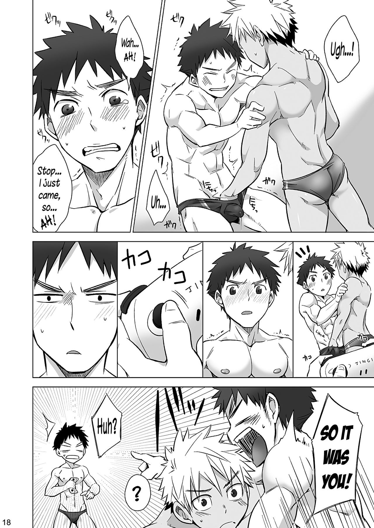 Page 18