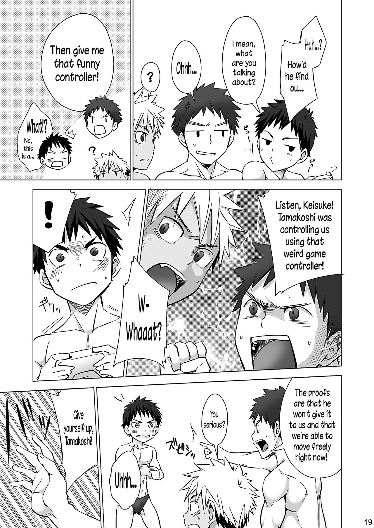 Page 19