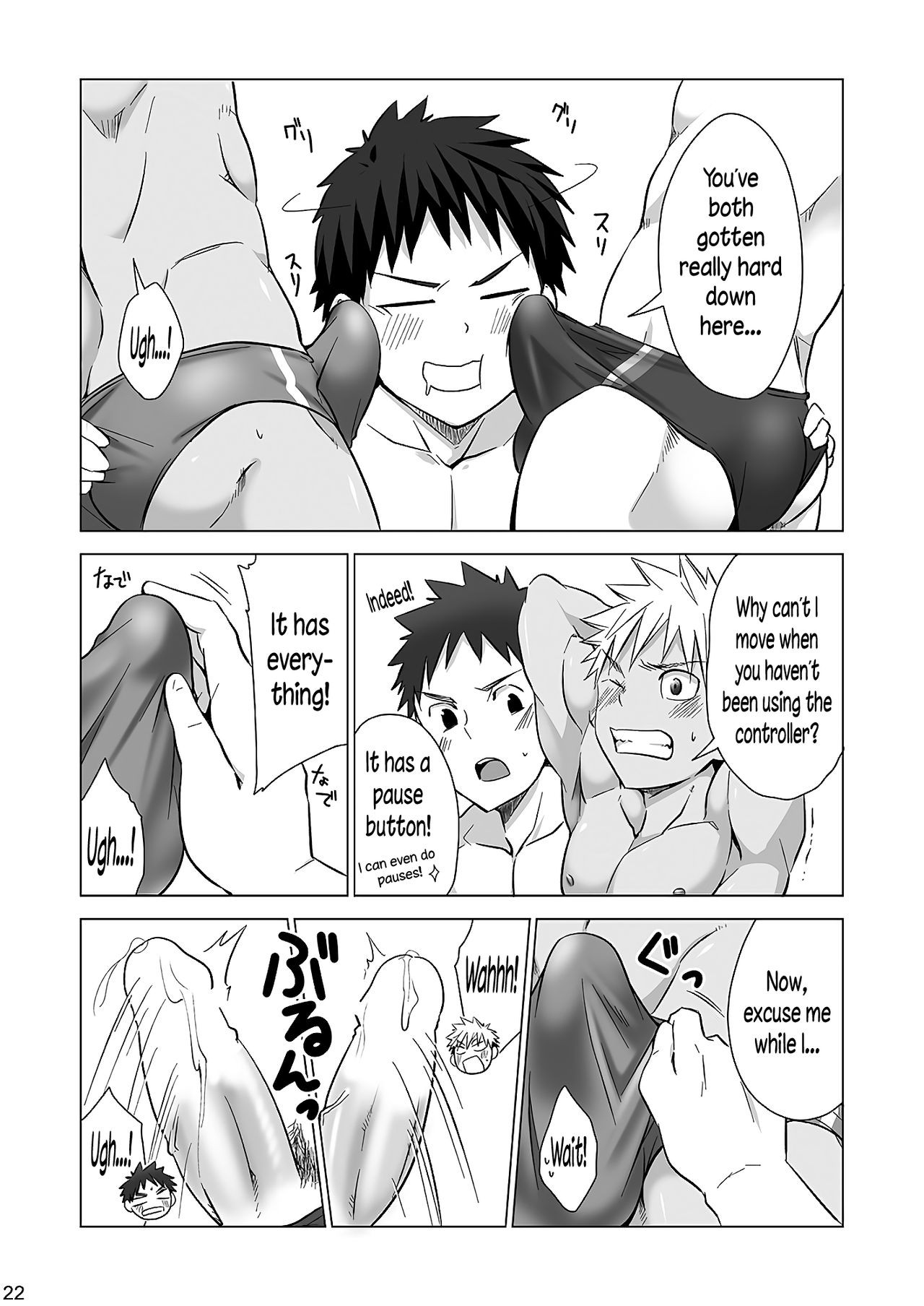 Page 22
