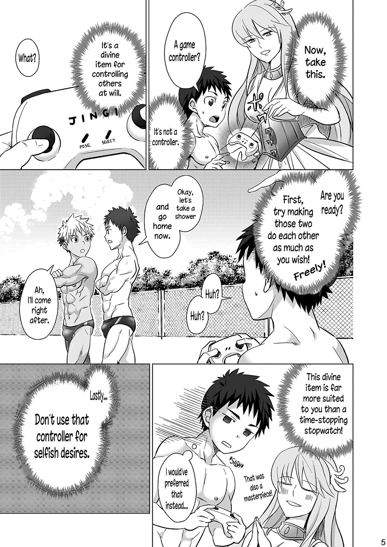 Page 5