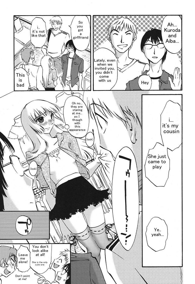 Page 29