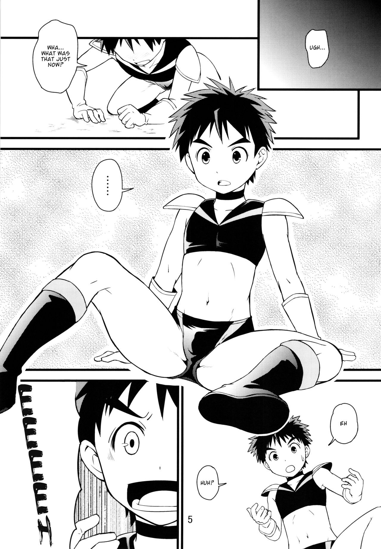 Page 4