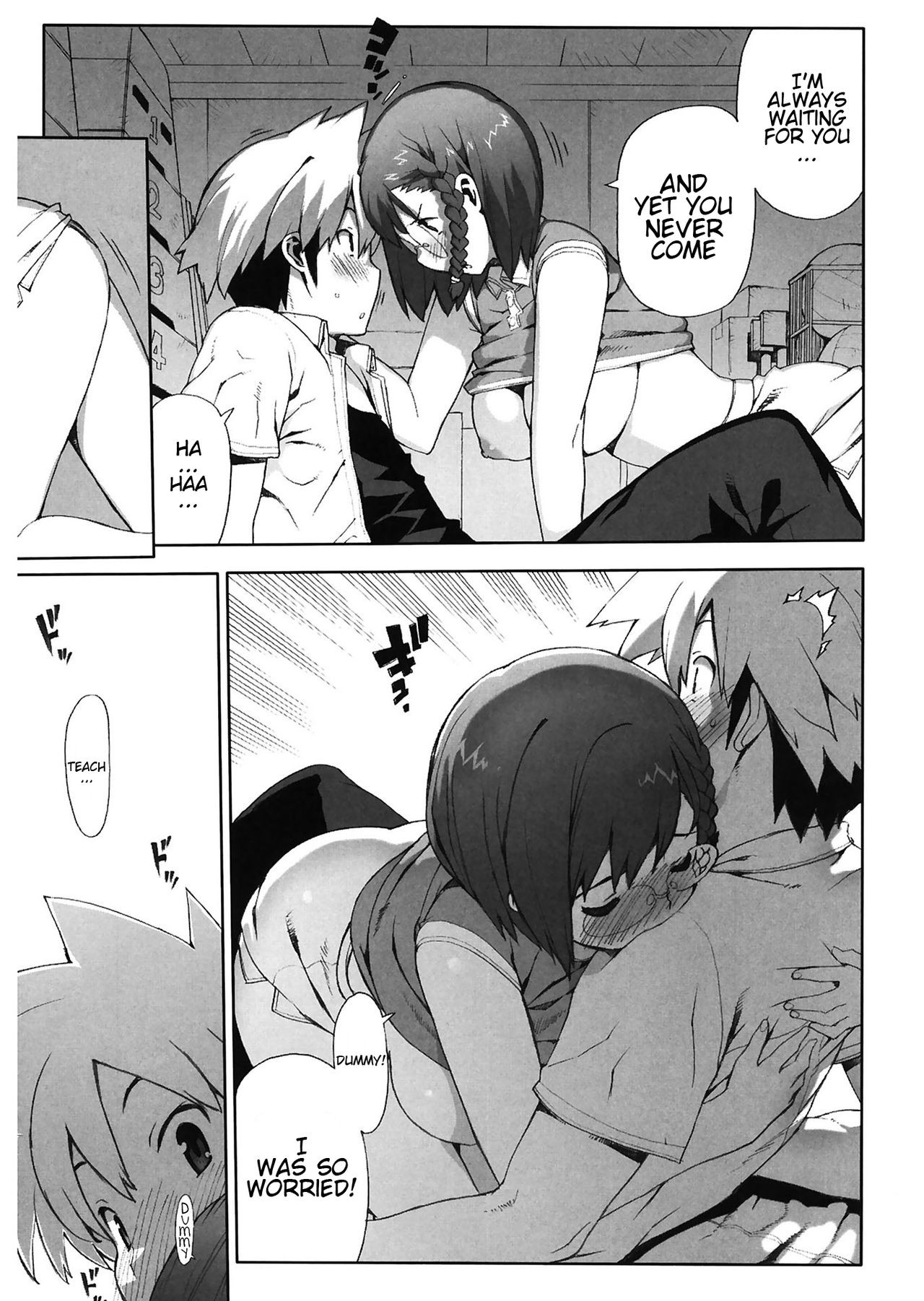 Page 128