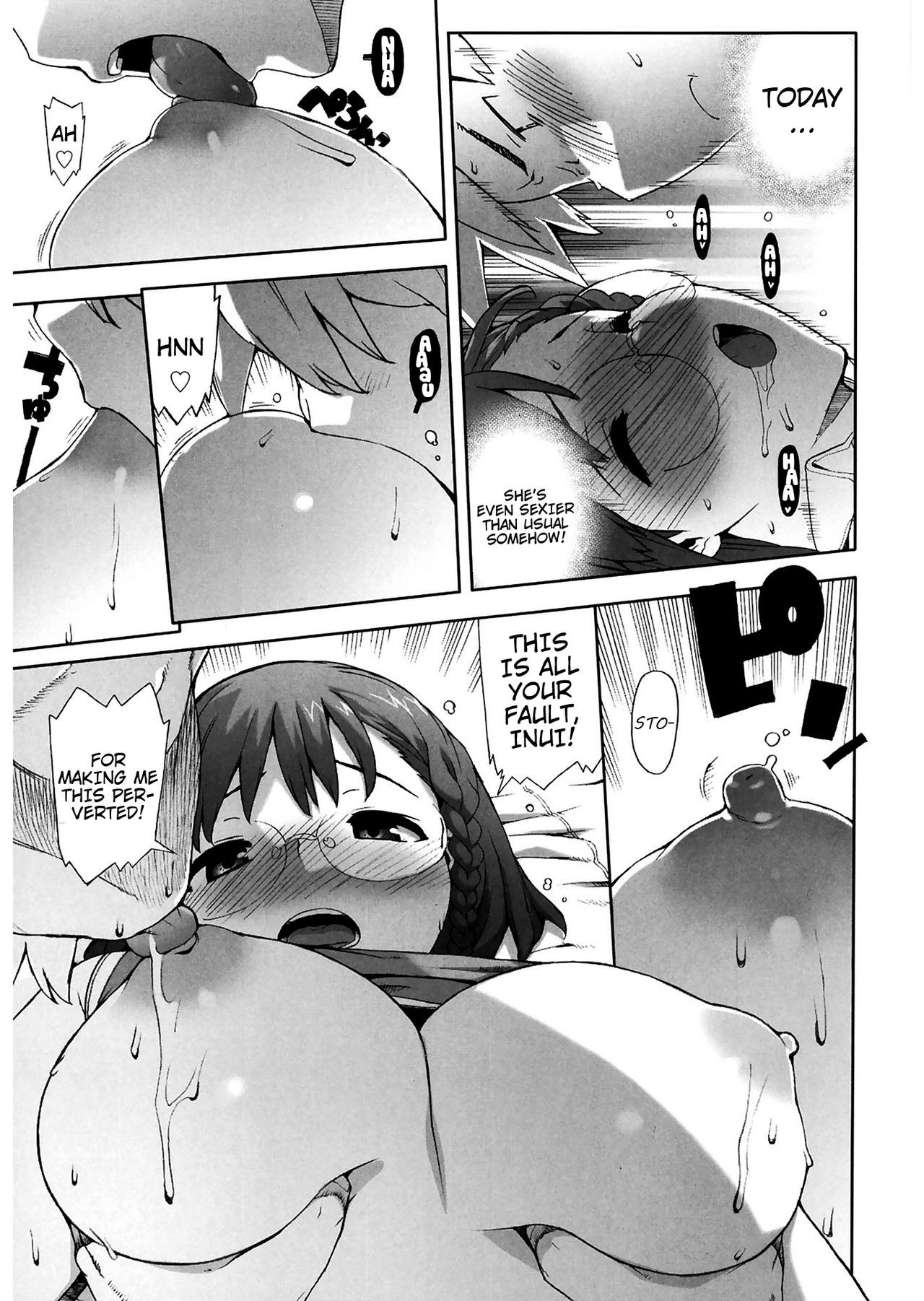 Page 130