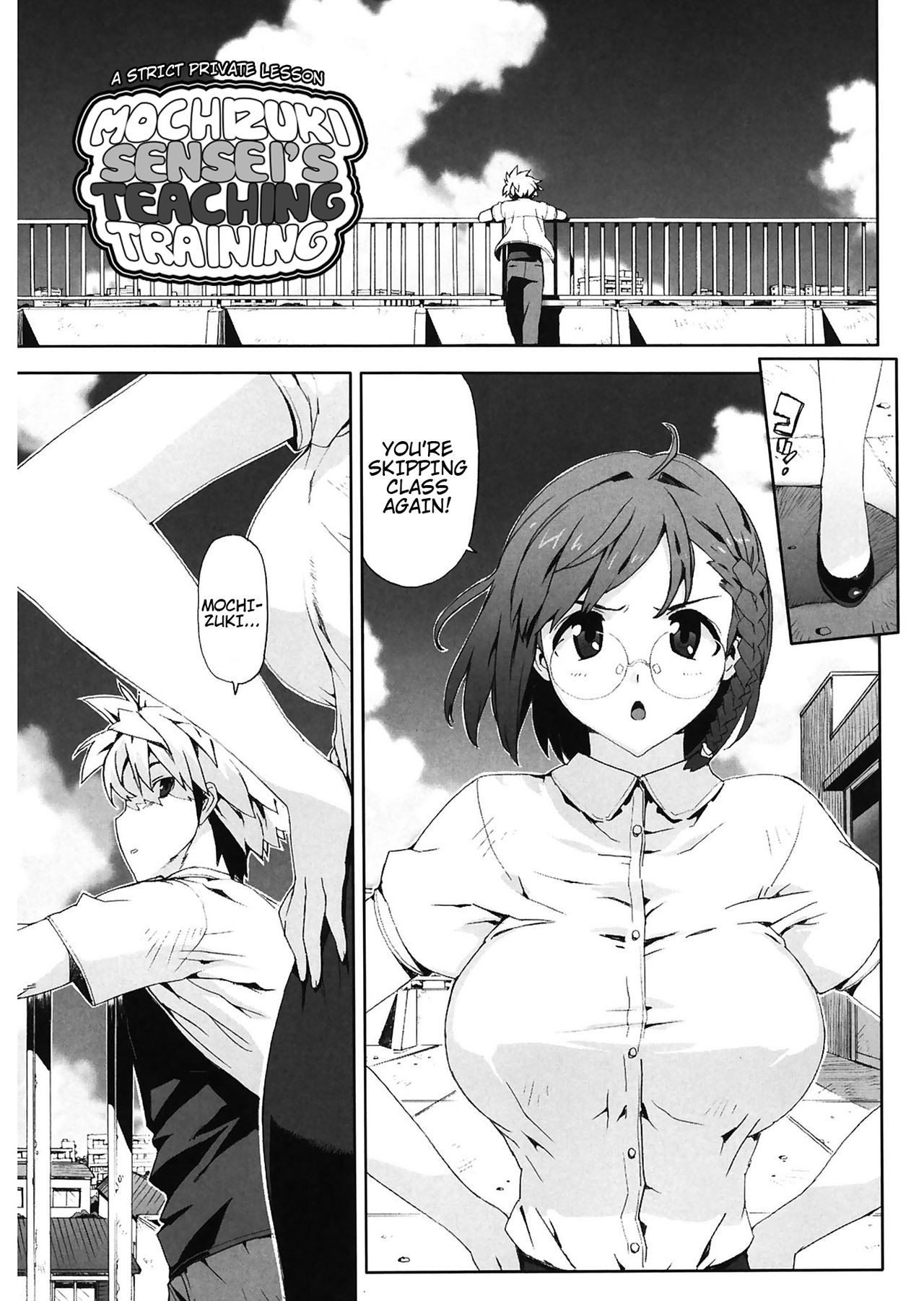Page 136