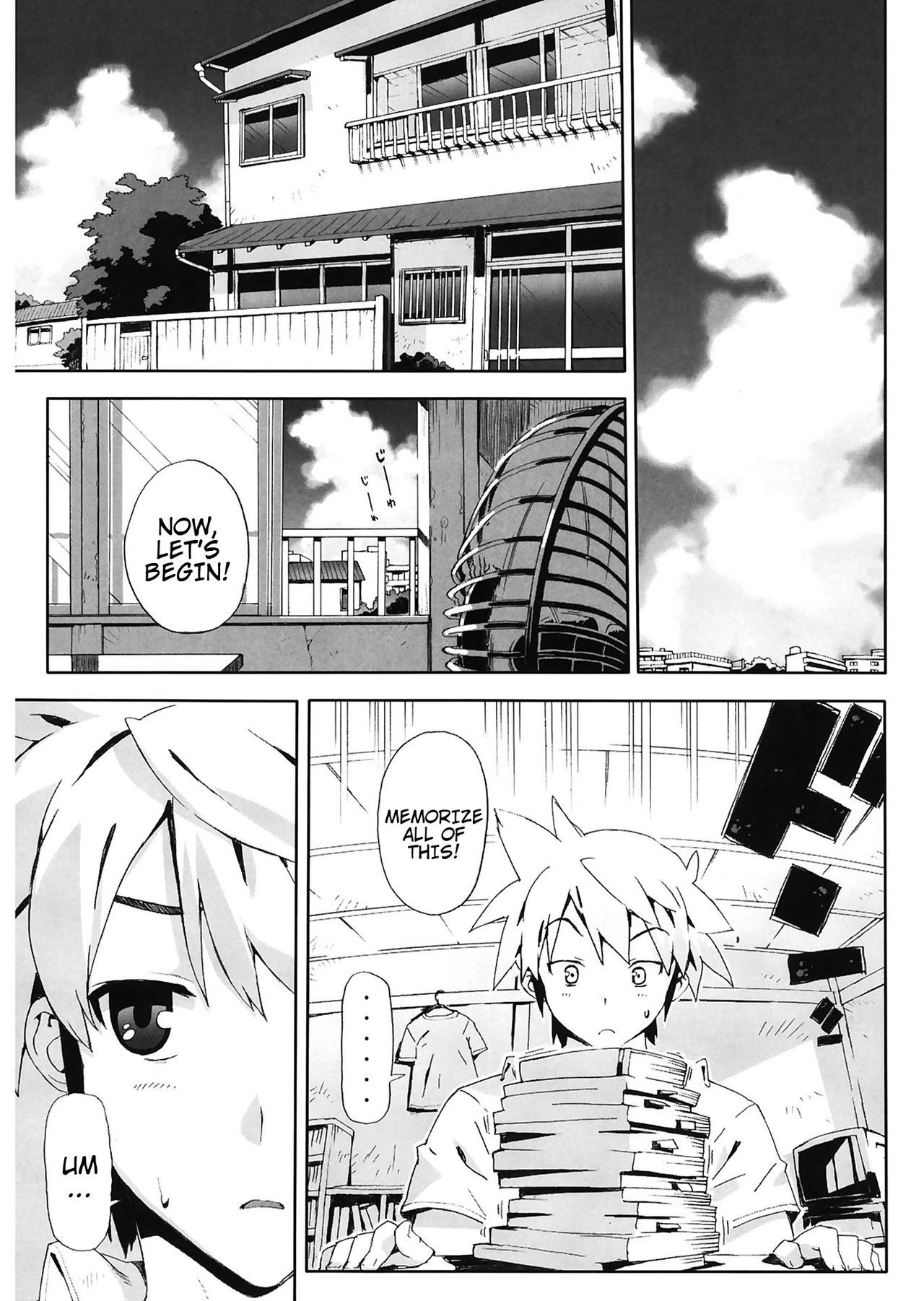 Page 138