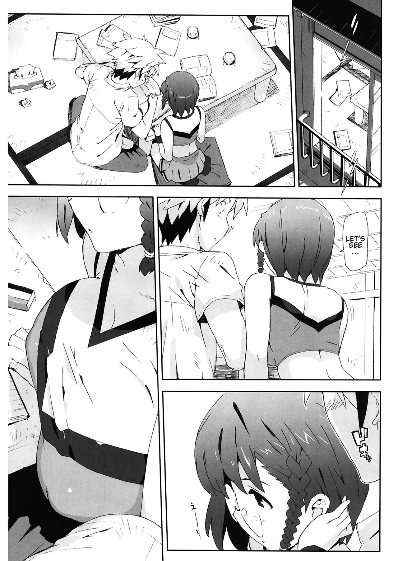 Page 140