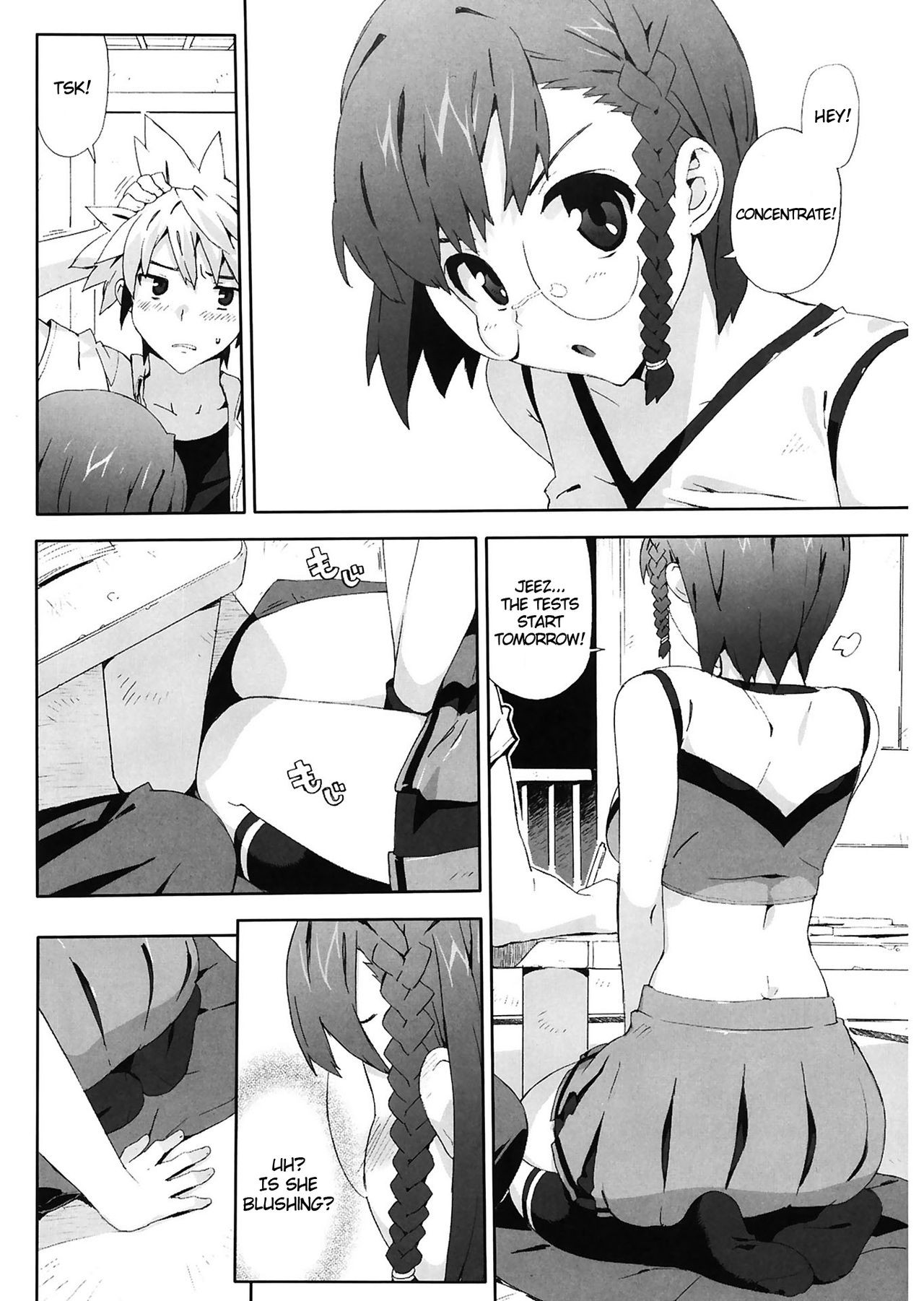 Page 141