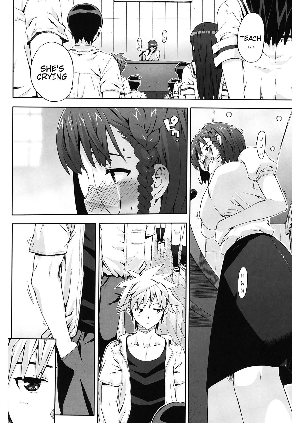 Page 153