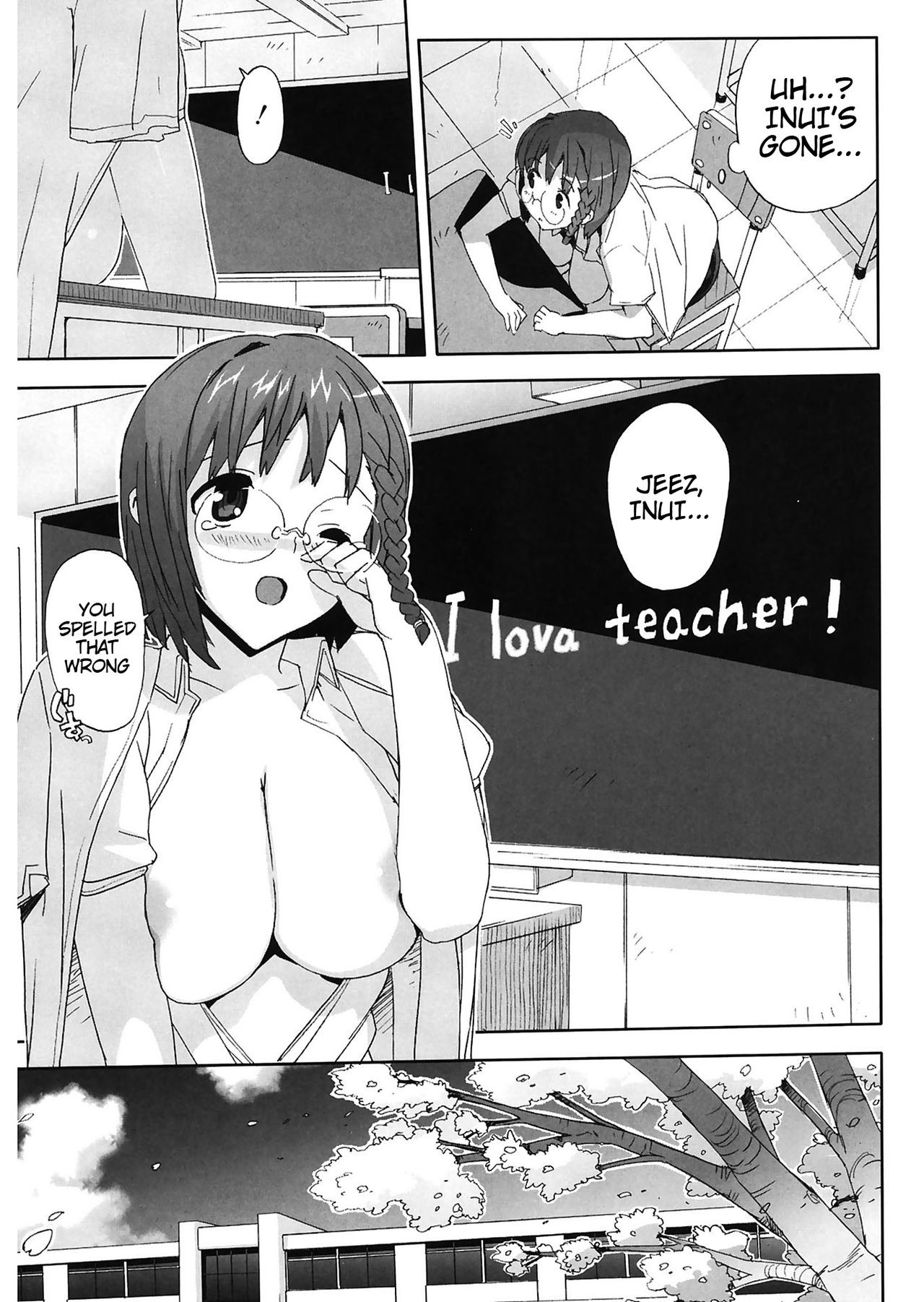 Page 166