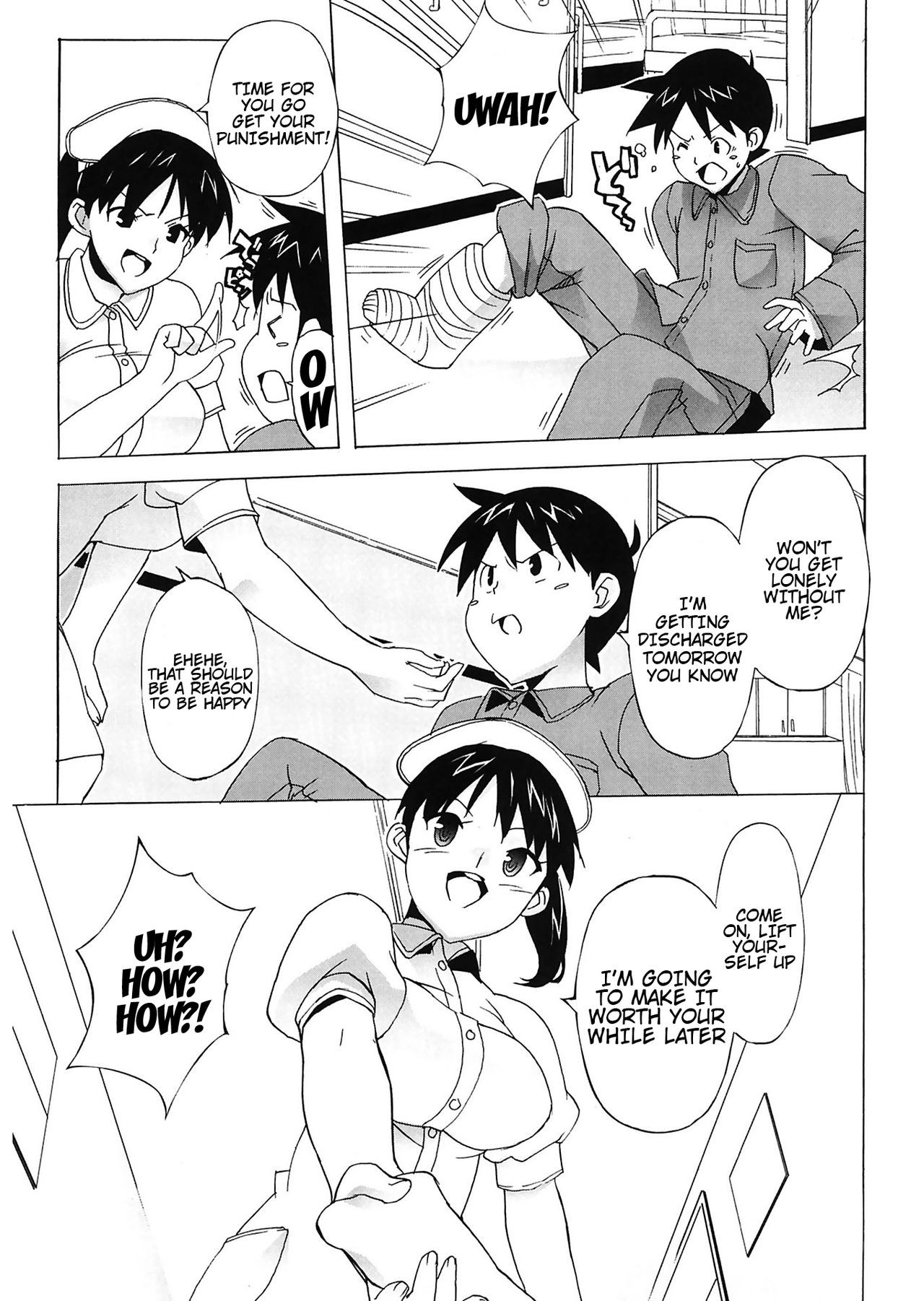 Page 186