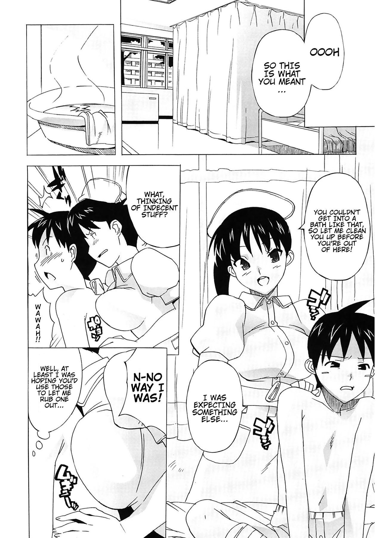 Page 187