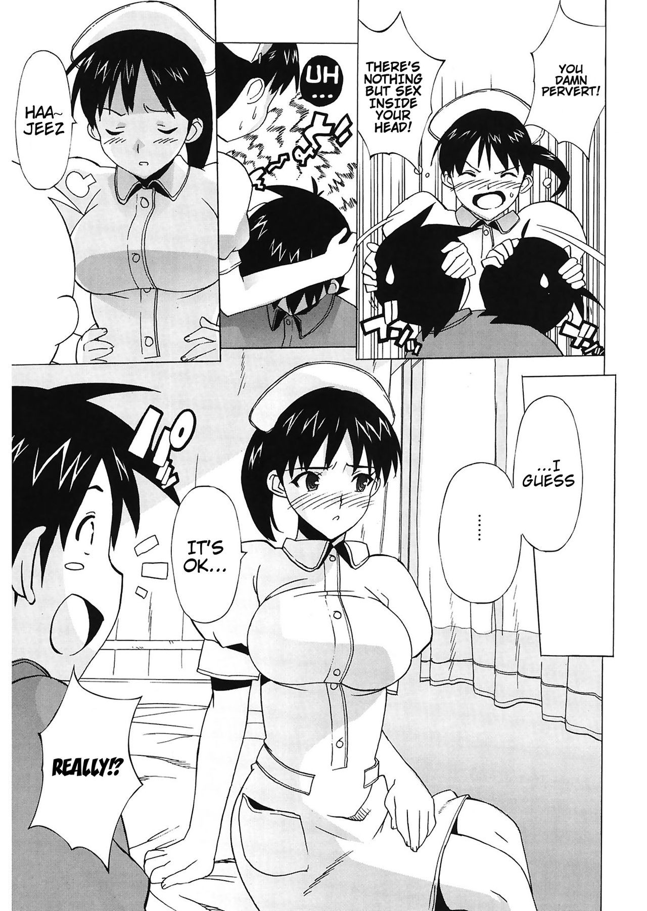 Page 190