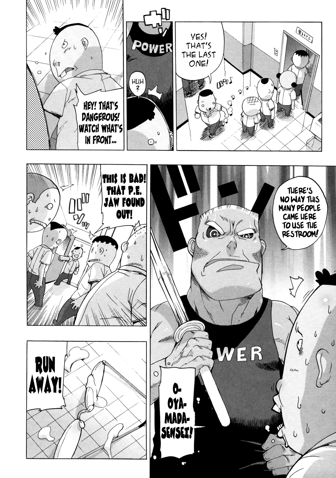Page 40