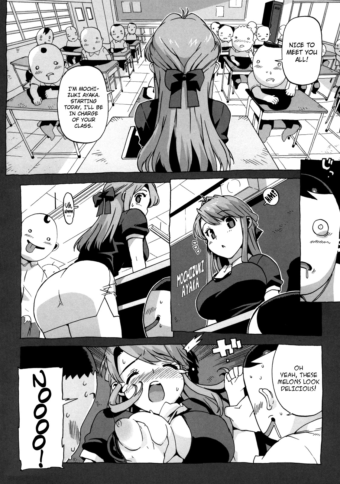 Page 57