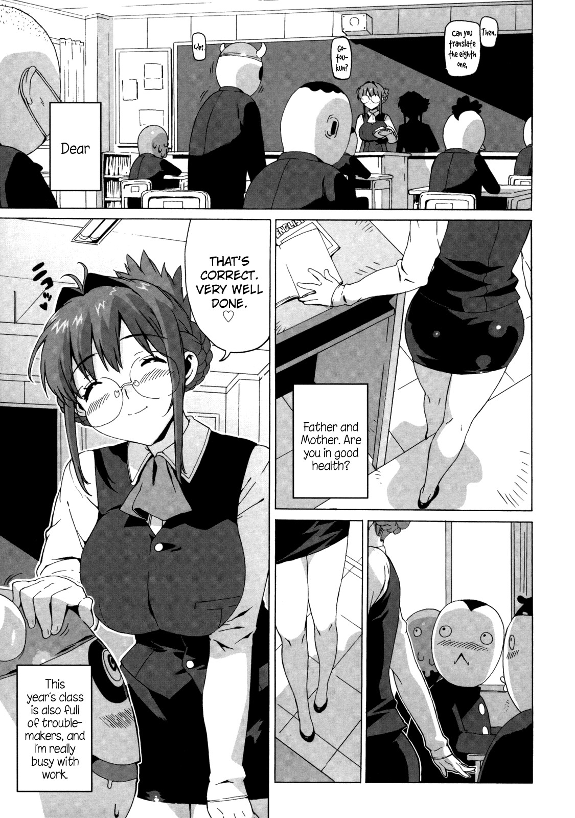 Page 70