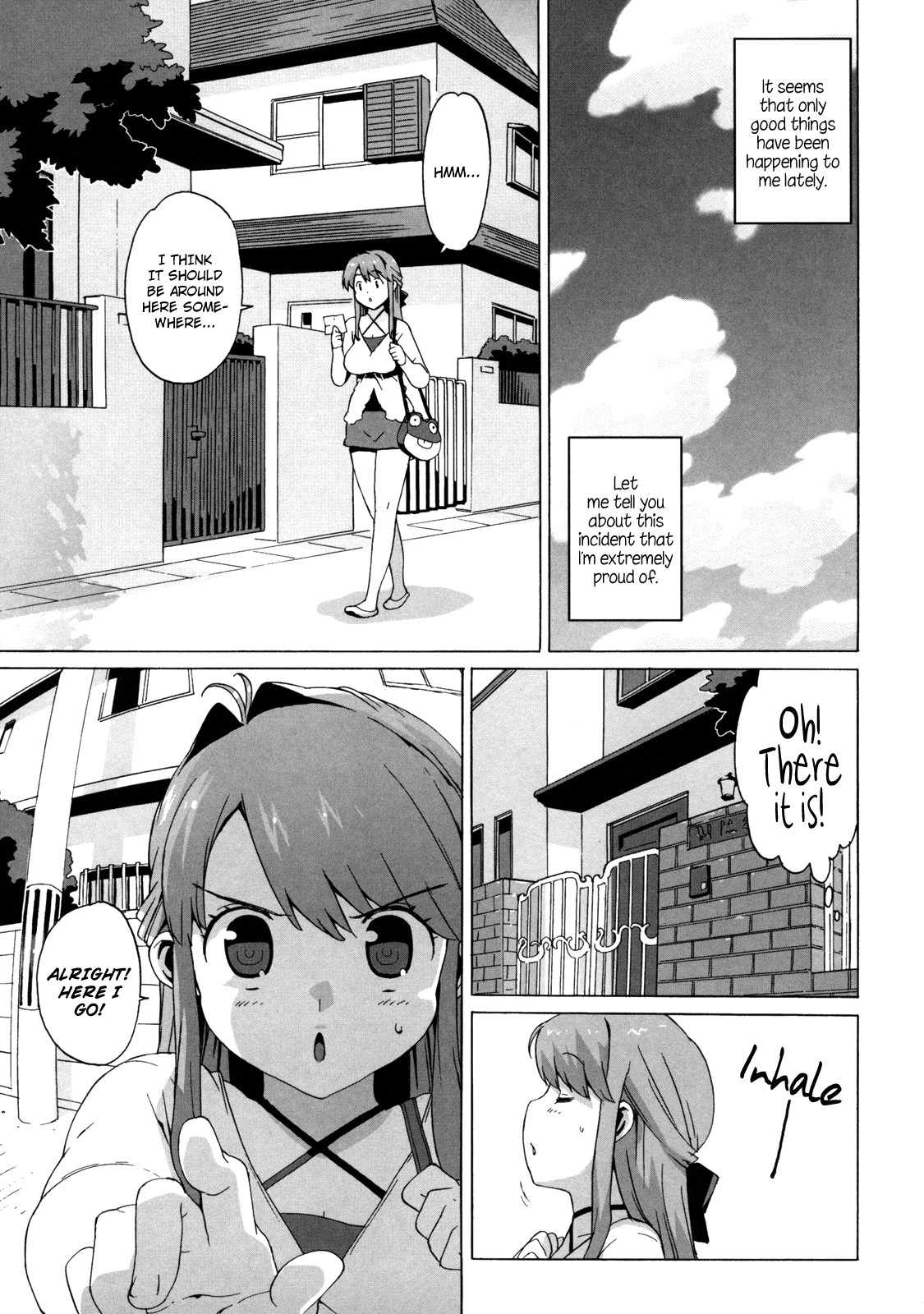 Page 72