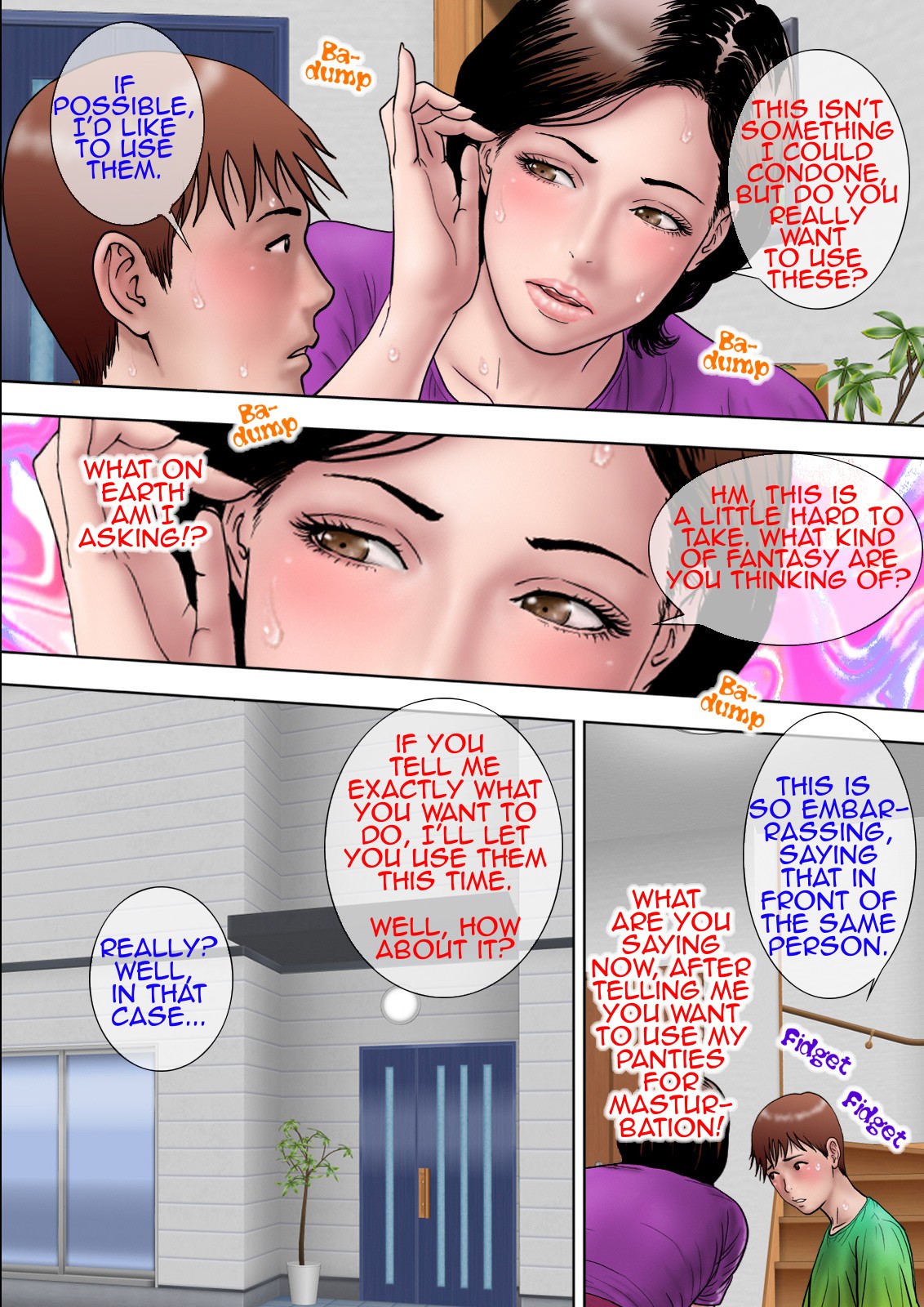 Page 45