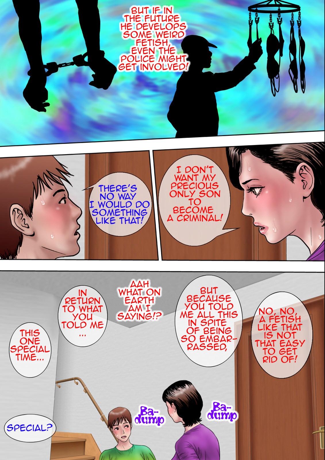 Page 50