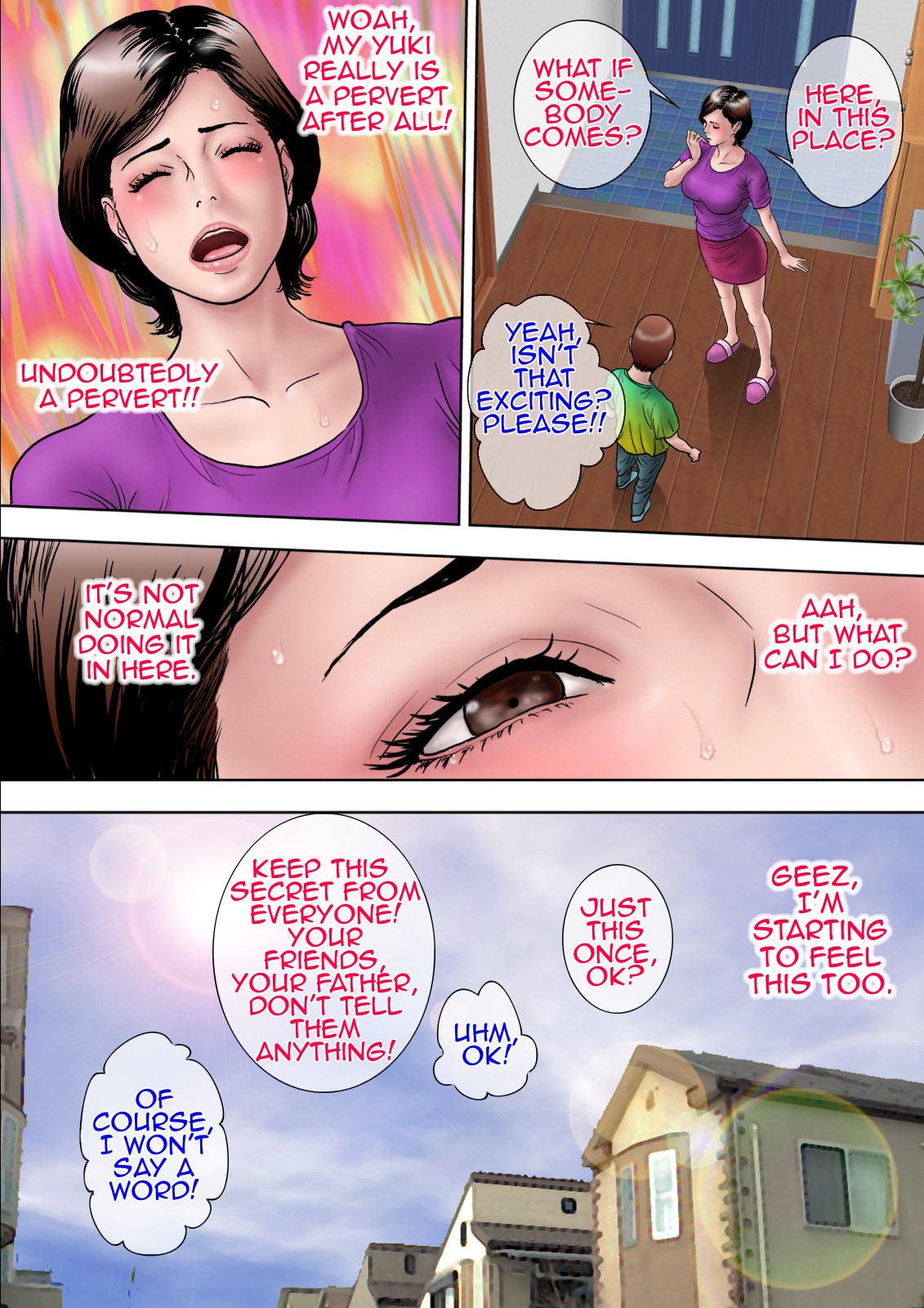 Page 53