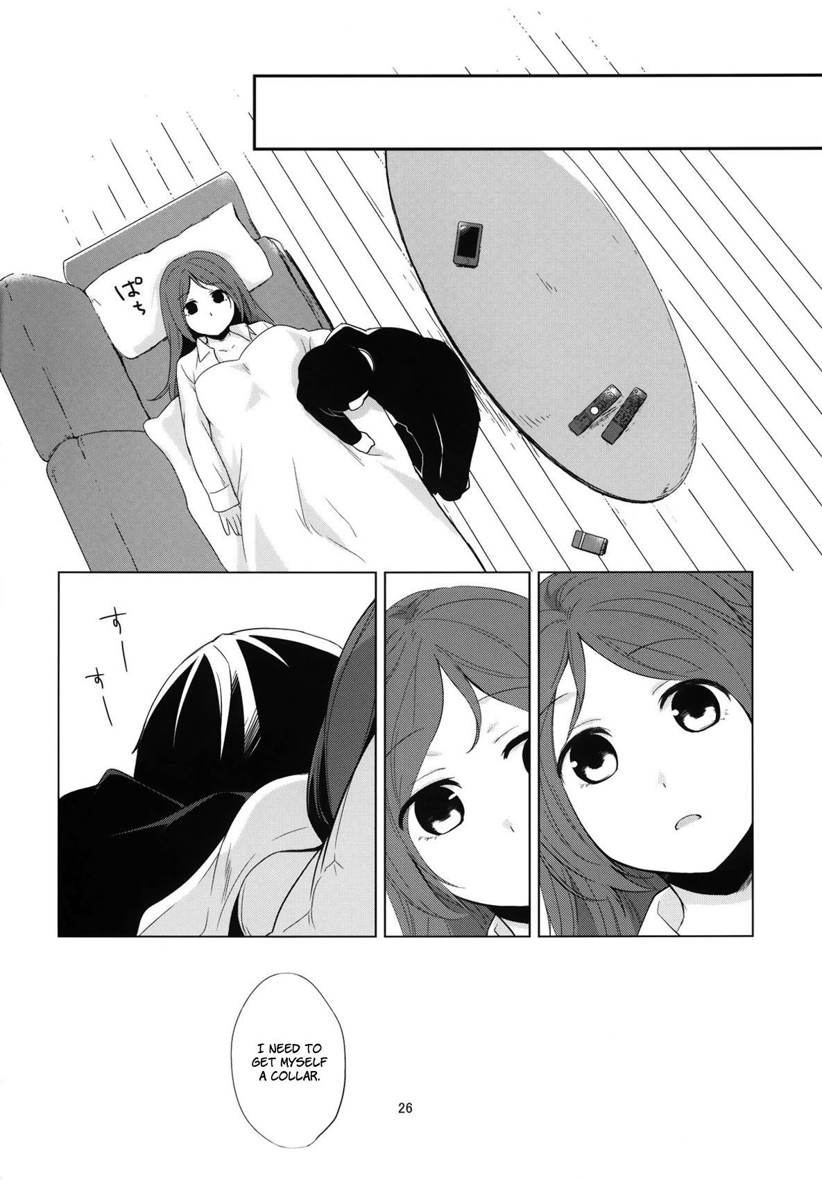 Page 26