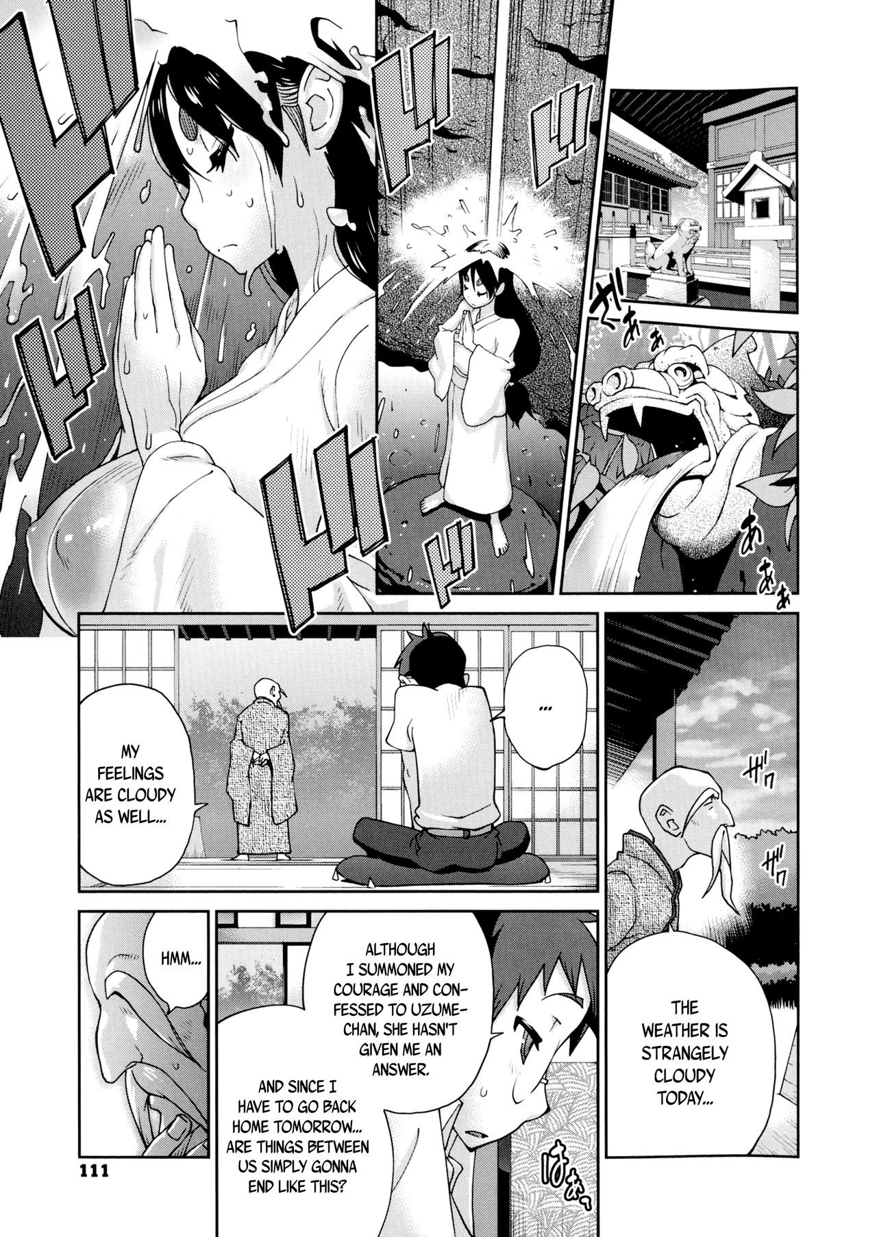 Page 112