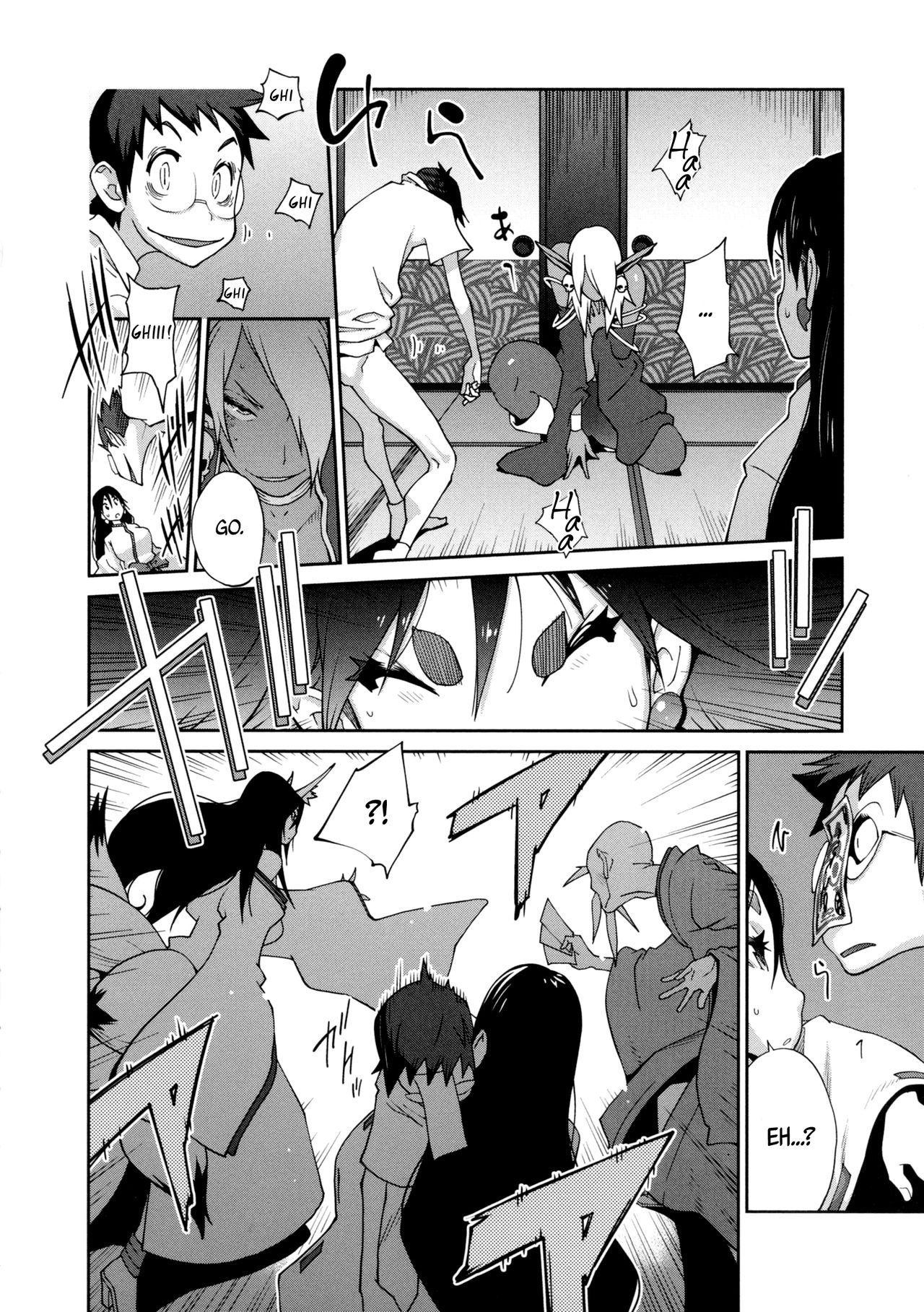 Page 149
