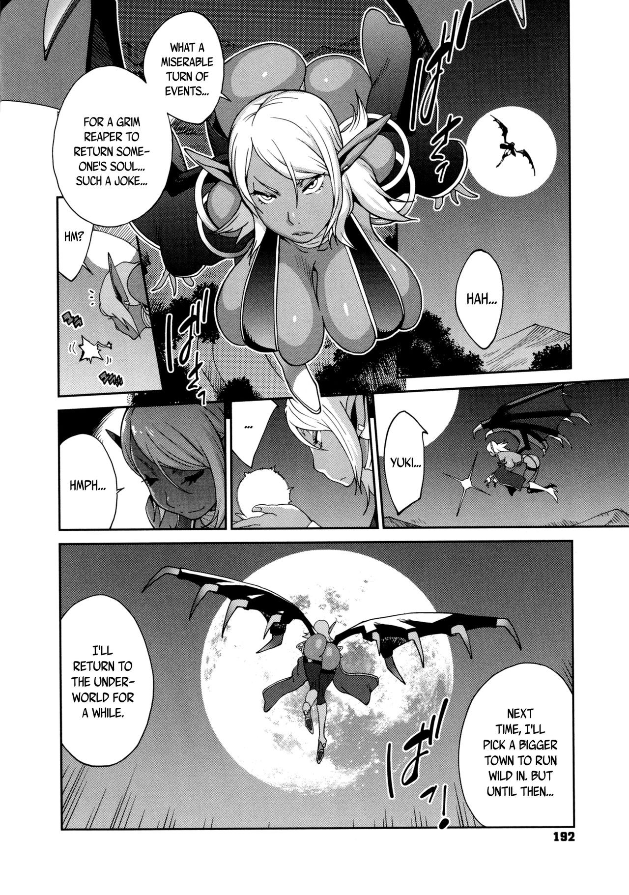 Page 192
