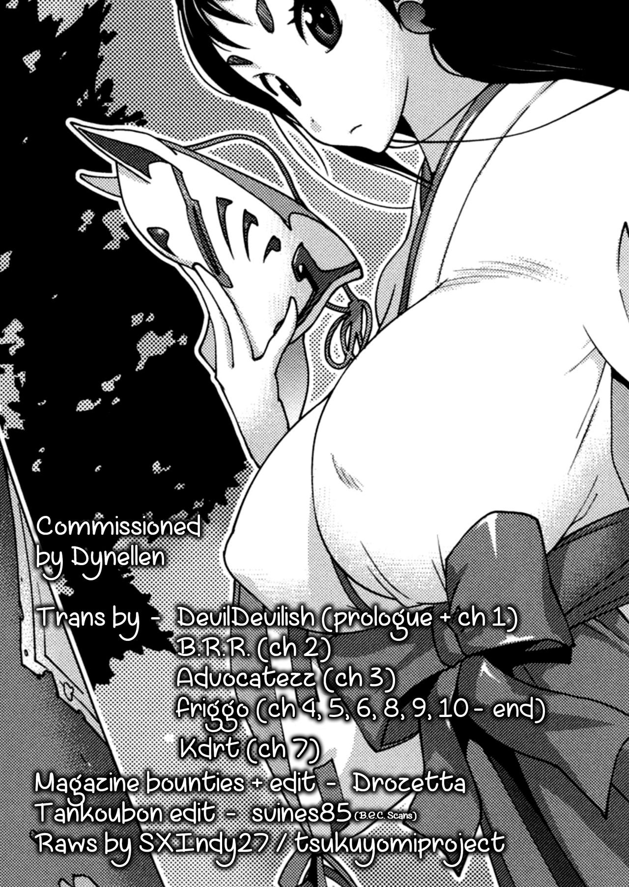 Page 212