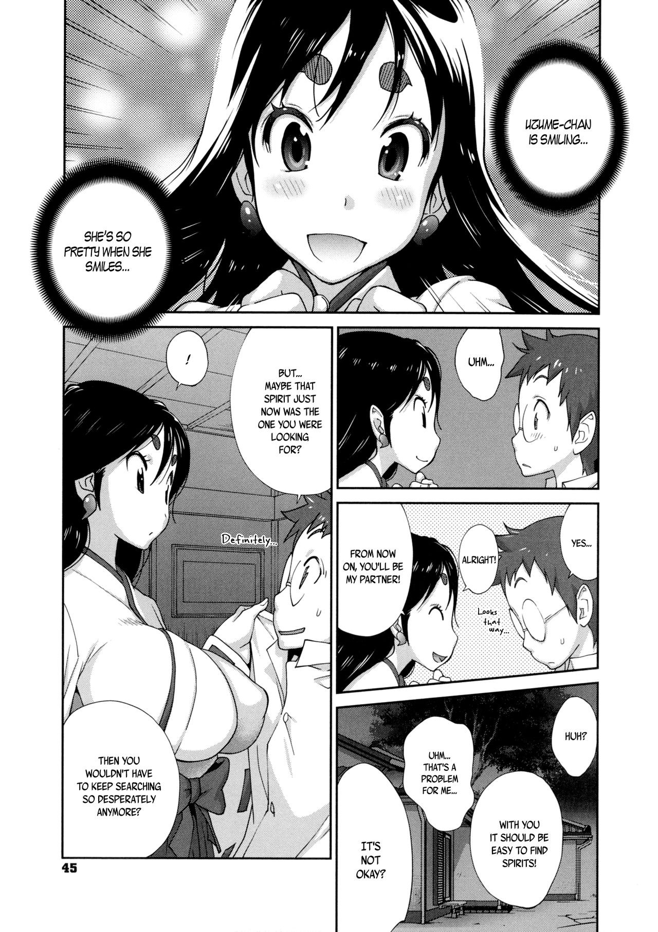 Page 46