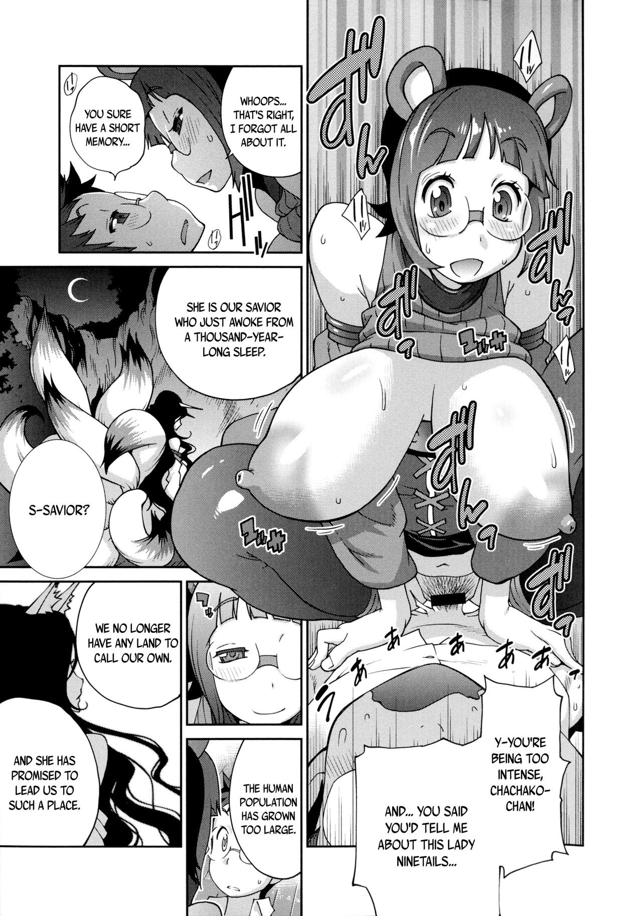 Page 86
