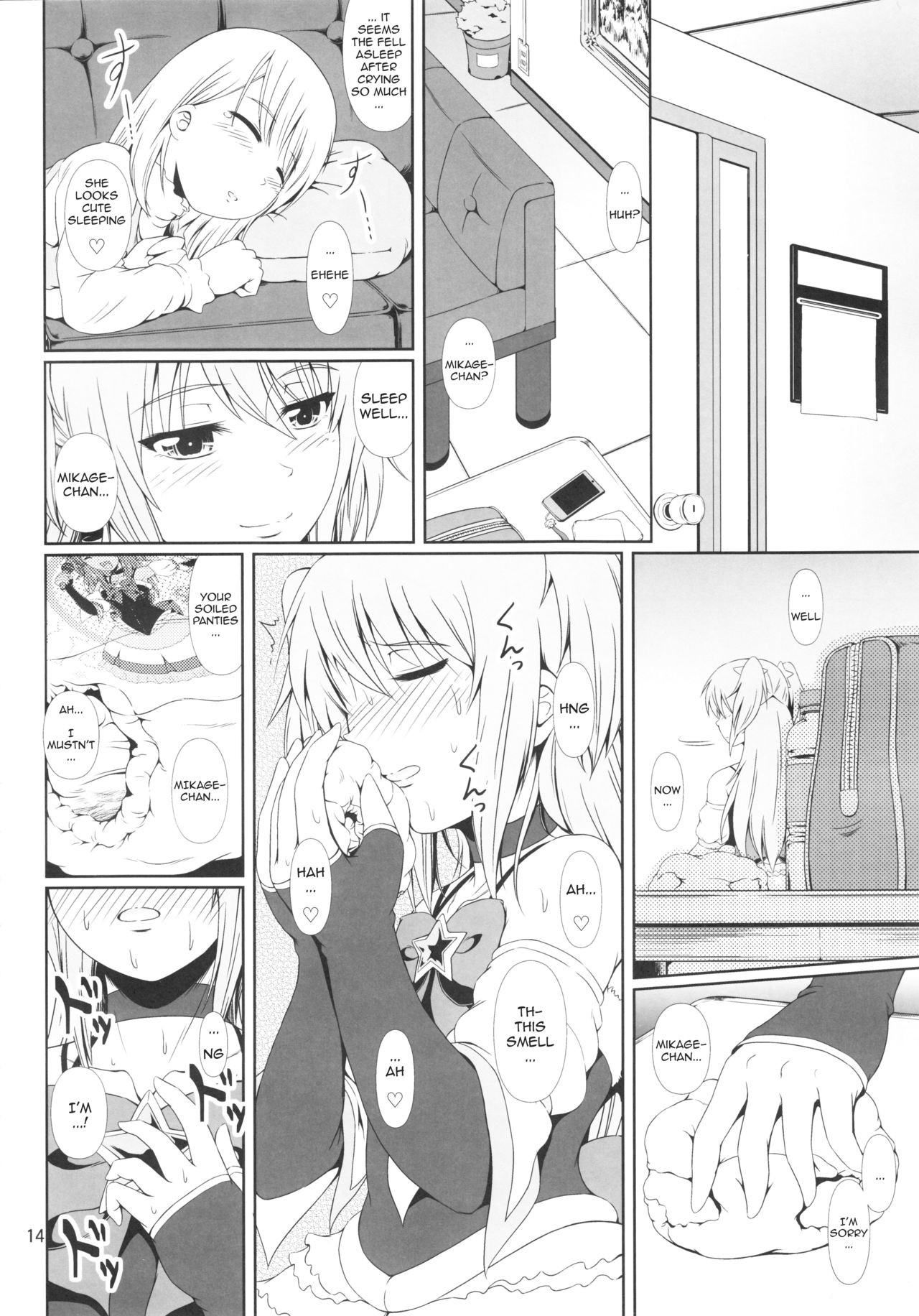 Page 13