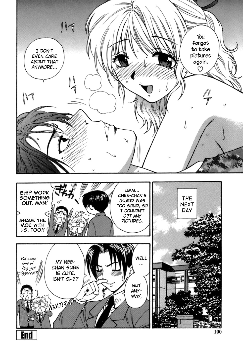 Page 100