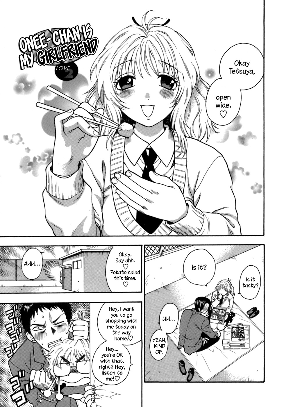Page 101